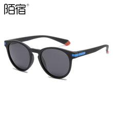 869f40d543ac57e6ffafd7a5bee5dc6e
