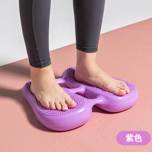 76fff9435b8da553f497b84c237dadcb