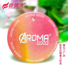 93f2a2196bc15077ae6ae799d826f074