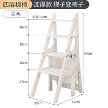 5c1002a7b434976e0c030202a06c7c7a