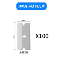 091e139ab739cb93069ac30b661ff98d