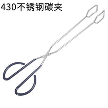 5b604e450f580d3f10ea3077e4ae15ac