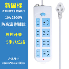 893f9a55bac69d671d2bf68751f13181