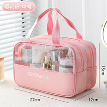 7128735cd25ec562a9c35db3d11a627e