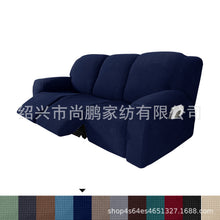 cd7eaf56e31d4b8b4e2a2ad76e070814