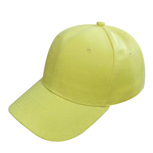 2e9af5a910cfaf78ebc23b00f77082a0