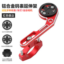 4041a078ee89aef17a5355ae3e8bb690
