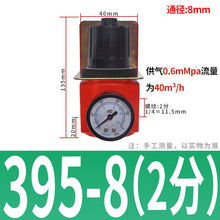 a4c10a73aee386c57d65b1f5b732341f