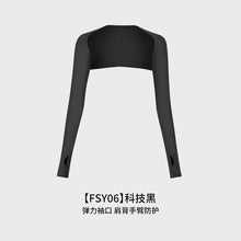 19f52857a171f8b4e9dfc13384bcb5d7
