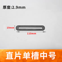 2bc84a73ff38111bbfdd36c60413dcc2