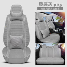 3424ac175e8826e5dc33e990df2113f2