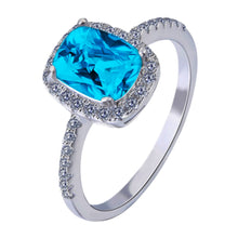 3f4858cb097656d92f4671f515b168bd
