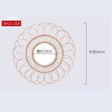 d42bb2568e5a33f5a59b6923f113bcee