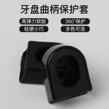 544c9c937077d8a495f6ad0a21730d30