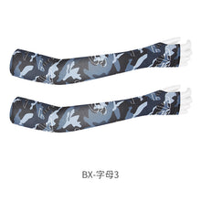 4c9fe53d468eb194e2cf10e8681f9d40
