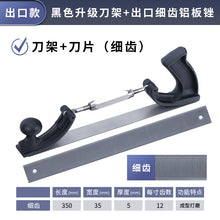 4841044ae528f2129a5d6e78539d285a