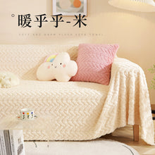 c540c31cada5bede79f07f66ba910998