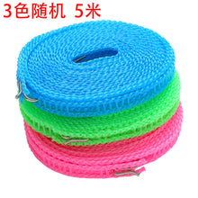 4eebc2dc370d5ca4c79ac9b67ef65ce5
