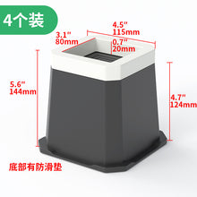 56c048488642683b898c6df5bf05d0fe