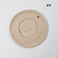 3f2850dd77022d47427b00a9b034b8db