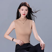 a29757c1bb463d9a81e6917adb8fe270
