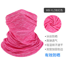 e52908014fecd9794b41205763b8c3ff