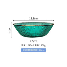 c4dbfca522936fd35cd7d6b09b7b4053