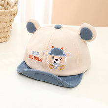 f9ecdaa38af64ed0c0655862e4c0dad2