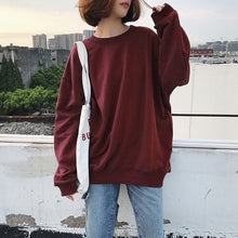 43870ebdfd8a1c84c2ffa4444831edc7