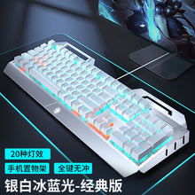 af44948cb5cf13a9b2f8433f07c0ca63