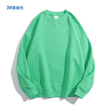 572fcbcf3c60103cdf464abdf22a13cb