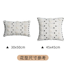 0bc9bdc648981cf9b4b21a572920e2d8