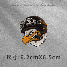 444adc8abbcb330e3b59b0c376e0ee84