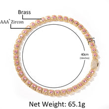 2c5dc3573fd4fb373f92101278988b5c