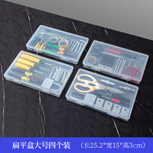 7f9911c0c5084312462fae0f3927a282
