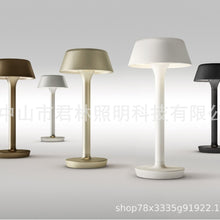 c42ac5231acb77a3312b79433b4e9304