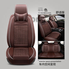 e55d2b66c4749ecd7f27d4f32b25e94b