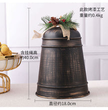 d798e79778290019538b9f8a6a226d31