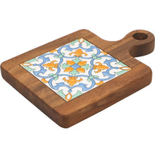 de46d51fe3e88e61a901e1452a3287ef