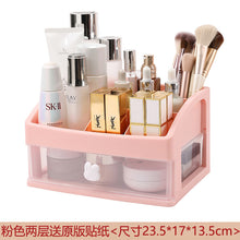 32a561a847ccb9302e8e5d7a0526c2de