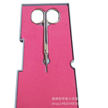 bfaa51a145f2d8ab9510d567e7c7325f