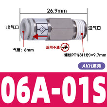 aee24273a50008a5219b35db3a65e583