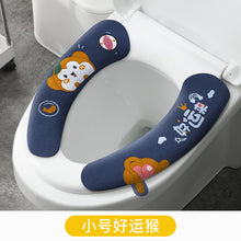 cda584cafcce15e52d5a31233fa3e3d5