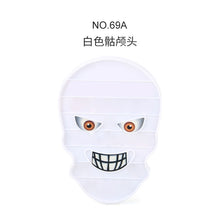 413f552c72a6501534ee095441565bd2
