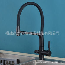 fc8e61ac12629ebc9dc765e0e648f079