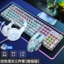 6e3365b031cbea8874e4541c0d402619