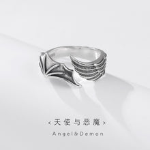 fe004ab8f5b44913d5774d6c753de202