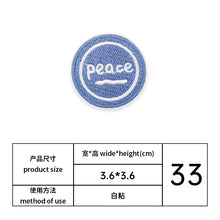 416faefe003159a0d6d41bbc72eaced4