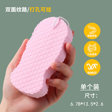 bf0e0663ac70d951c01d4078bffe5a14
