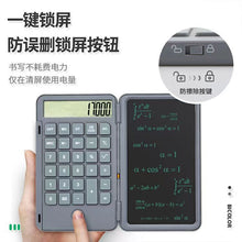 057d29ebccb1fae9b0166e1253d08a53